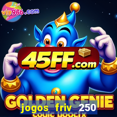 jogos friv 250 jogos para jogar
